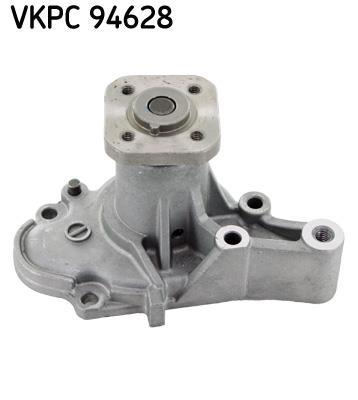 Pompe à eau SKF ref. VKPC 94628